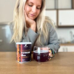 Night FatBurn Extreme x 2 – Natural Nighttime Weight Management Supplement Night FatBurn Extreme x 2 – Natural Nighttime Weight Management Supplement