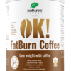 OKFatburn Coffee