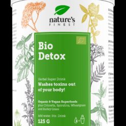 Bio Detox Mix