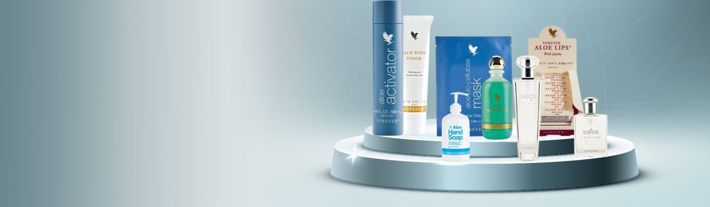 skyshop skincare 1