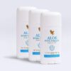 Aloe Shield Deodorant