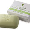 Avocado Face Body Soap