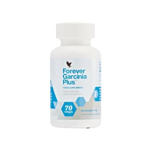 Garcinia -Forever Living