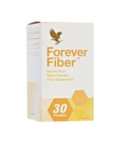 forever fiber