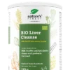 Bio Liver Cleanse