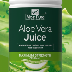 Aloe Vera Juice 500ml