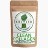 British Collagen