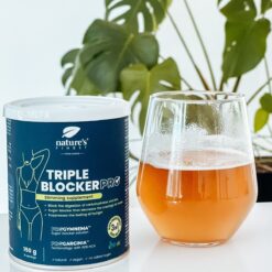 Triple Blocker PRO Nature Finest Triple Blocker PRO Nature Finest