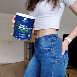 Triple Blocker PRO Nature Finest Triple Blocker PRO Nature Finest