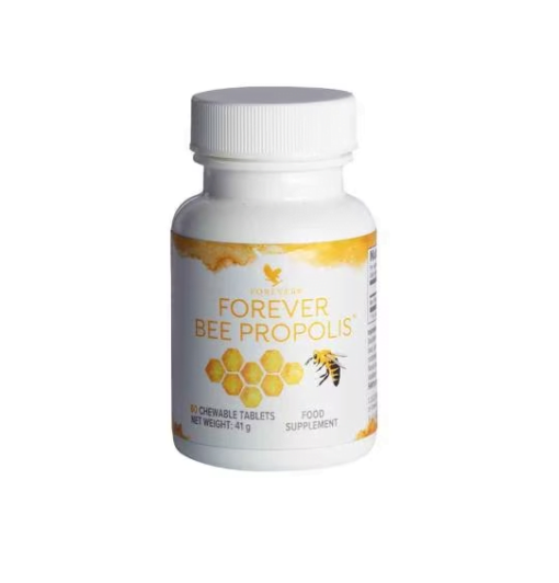 Bee Propolis - Forever Living