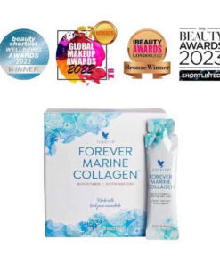 marine collagen