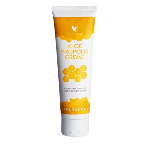 Aloe Propolis Creme 113g - Forever Living