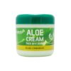 aloe f B c