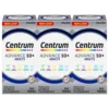 Centrum Advance 50 Plus Adults