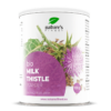 Bio Milk Thistle Powder