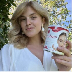 Collagen Skin Care Collagen Skin Care