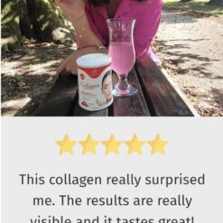 Collagen Skin Care Collagen Skin Care