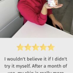 Collagen Skin Care Collagen Skin Care