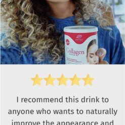 Collagen Skin Care Collagen Skin Care