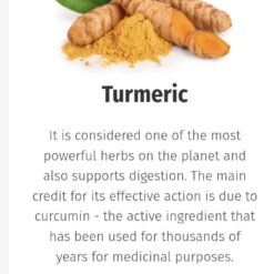 OK!Sterol Forte x 2 Tubs OK!Sterol Forte x 2 Tubs