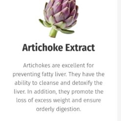 OK!Sterol Forte x 2 Tubs OK!Sterol Forte x 2 Tubs