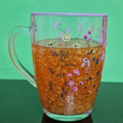 OK!Sterol Forte x 2 Tubs OK!Sterol Forte x 2 Tubs