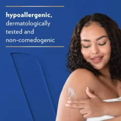 Vaseline Original Pure Petroleum Jelly Pack of 250ml x 3 Vaseline Original Pure Petroleum Jelly Pack of 250ml x 3