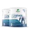 PROSTATE Support 1+1 BY Nature Finest