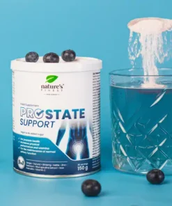 PROSTATE Support 1+1 BY Nature Finest PROSTATE Support 1+1 BY Nature Finest