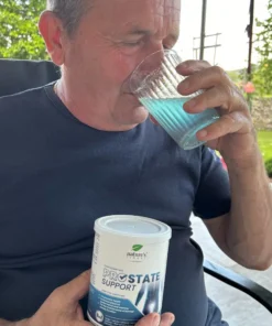 PROSTATE Support 1+1 BY Nature Finest PROSTATE Support 1+1 BY Nature Finest