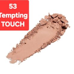 Max Factor Creme Puff Pressed Powder Compact Tempting Touch 14g x 3 Max Factor Creme Puff Pressed Powder Compact Tempting Touch 14g x 3