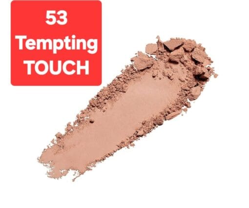 Max Factor Creme Puff Pressed Powder Compact "Tempting Touch" 14g x 3 - Image 3
