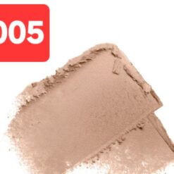 Max Factor Facefinity Compact Foundation 005... 10g X 2 Max Factor Facefinity Compact Foundation 005... 10g X 2