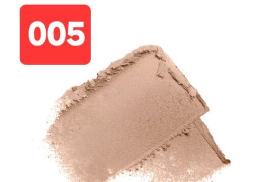 Max Factor Facefinity Compact Foundation 005... 10g  X 2 - Image 4