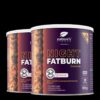 Night FatBurn Extreme x 2 – Natural Nighttime Weight Management Supplement Night FatBurn Extreme x 2 – Natural Nighttime Weight Management Supplement