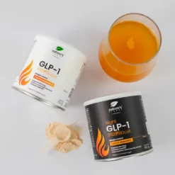 GLP-1 ProBoost Day & Night bundle By Nature Finest GLP-1 ProBoost Day & Night bundle By Nature Finest