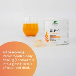 GLP-1 ProBoost Day & Night bundle By Nature Finest GLP-1 ProBoost Day & Night bundle By Nature Finest