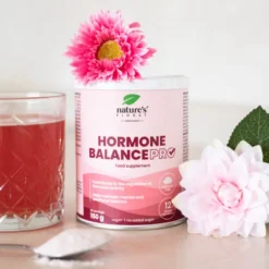 Hormone Balance PRO by Nature Finest Hormone Balance PRO by Nature Finest