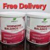 Hormone Balance PRO by Nature Finest Hormone Balance PRO by Nature Finest