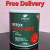 Detox Anti-Age by Nature Finest Detox Anti-Age by Nature Finest