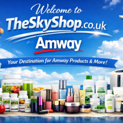 Amway