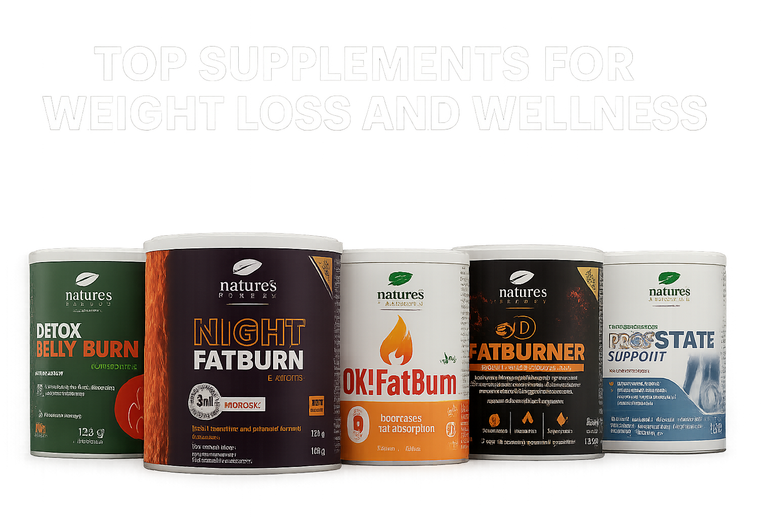 The Sky Shop UK | Natural Health & Skincare Products Online