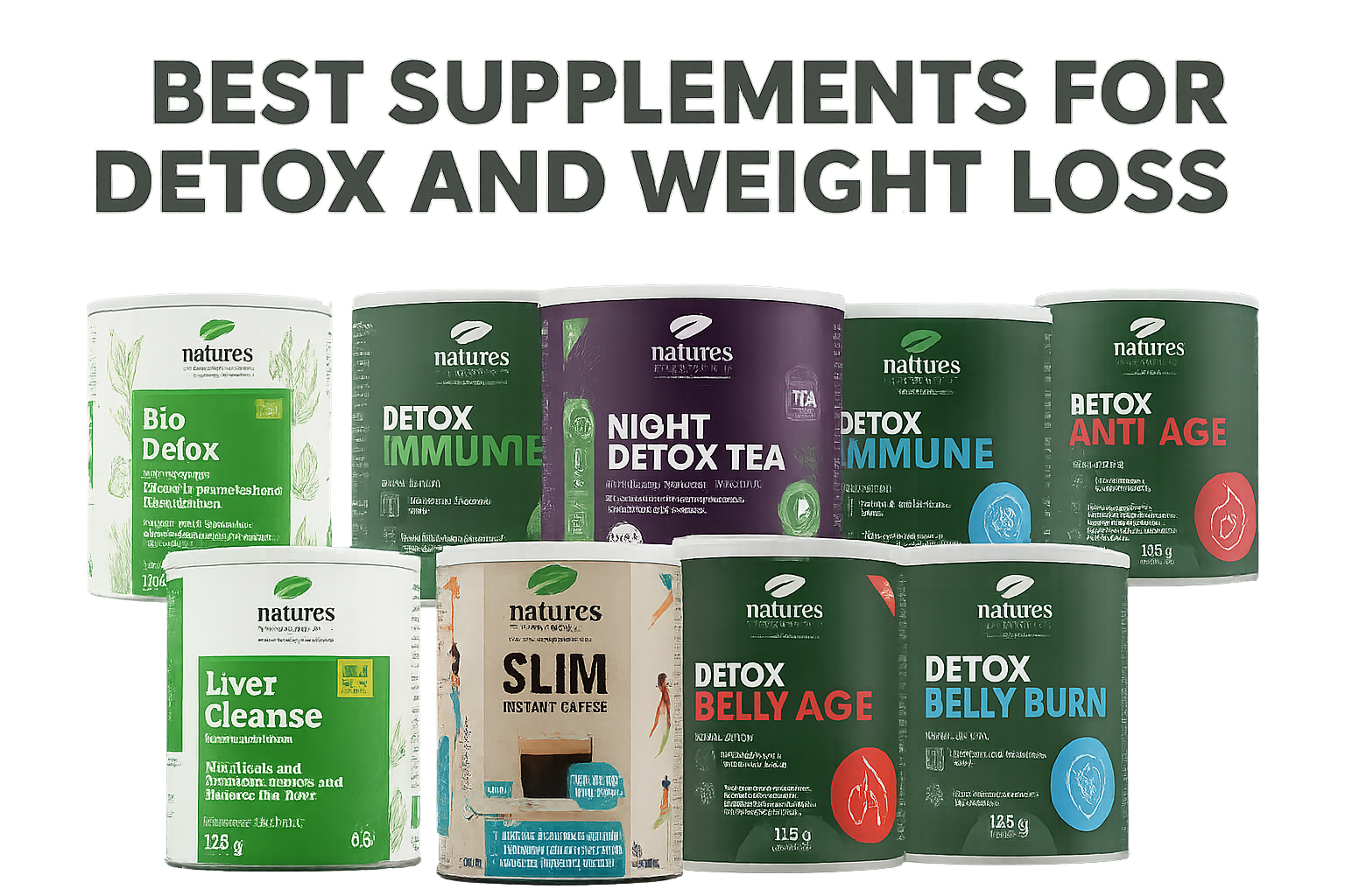 The Sky Shop UK | Natural Health & Skincare Products Online